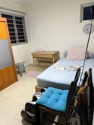 Blk 801 Tampines Avenue 4 (Tampines), HDB 4 Rooms #561087081